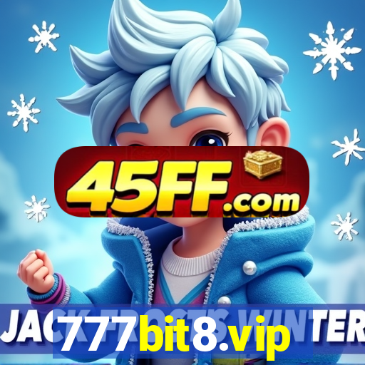 777bit8.vip