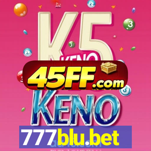 777blu.bet