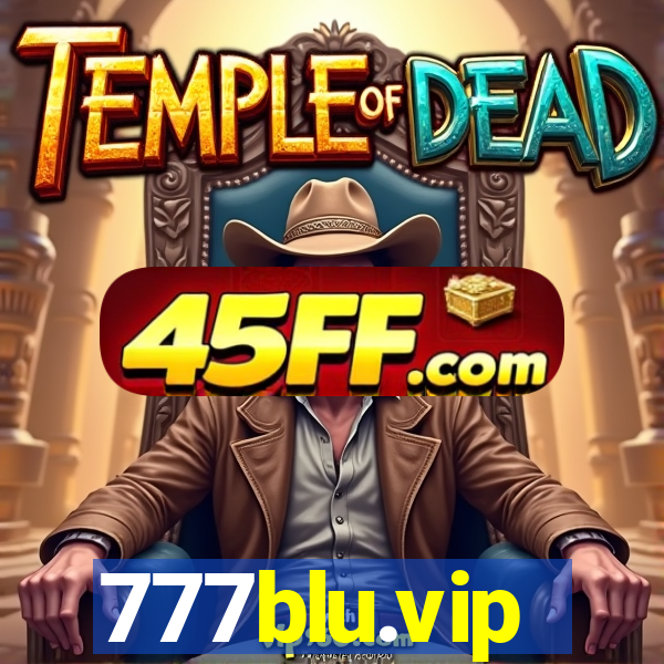 777blu.vip
