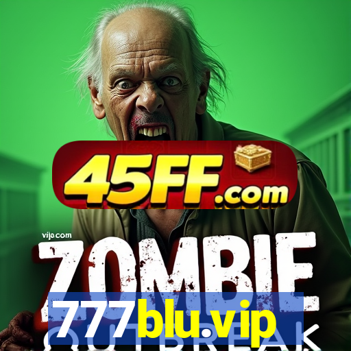 777blu.vip