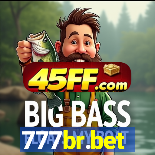 777br.bet