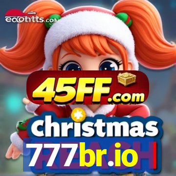 777br.io