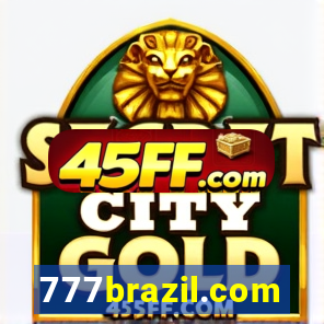 777brazil.com