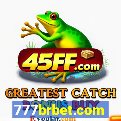 777brbet.com