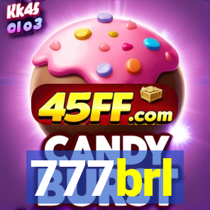 777brl