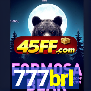 777brl