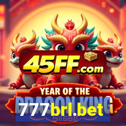 777brl.bet