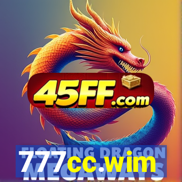 777cc.wim