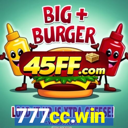 777cc.win