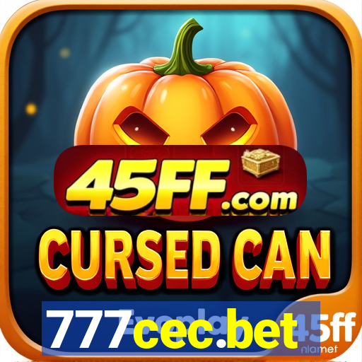 777cec.bet