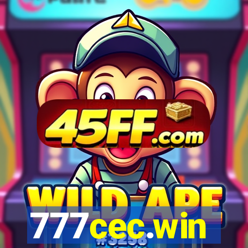 777cec.win