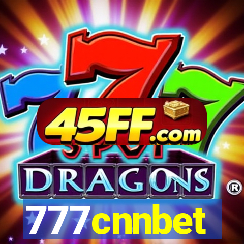 777cnnbet