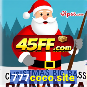 777coco.site
