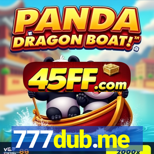 777dub.me