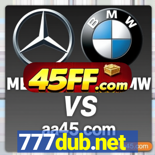 777dub.net