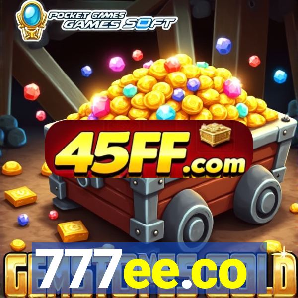 777ee.co