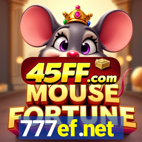 777ef.net