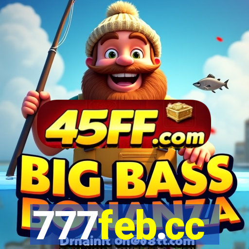 777feb.cc