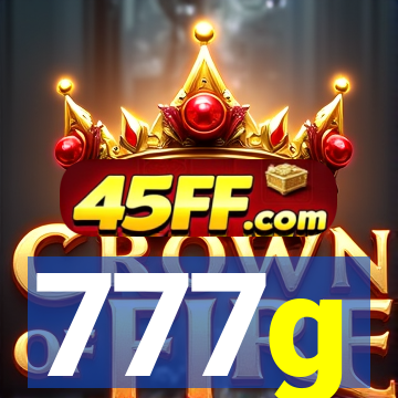 777g