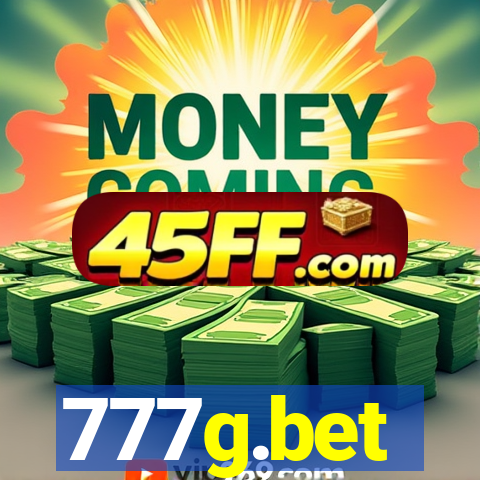 777g.bet