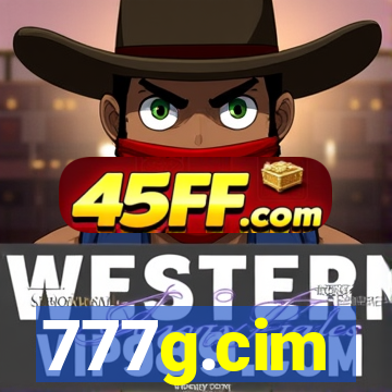 777g.cim