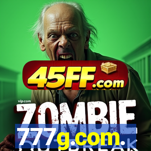 777g.com.