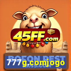777g.comjogo