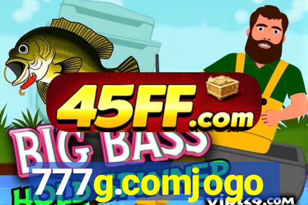 777g.comjogo