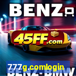 777g.comlogin