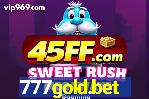 777gold.bet
