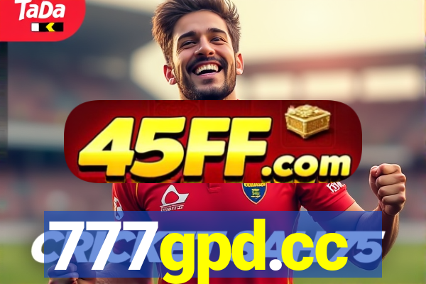 777gpd.cc