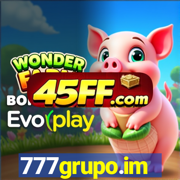 777grupo.im