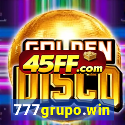 777grupo.win