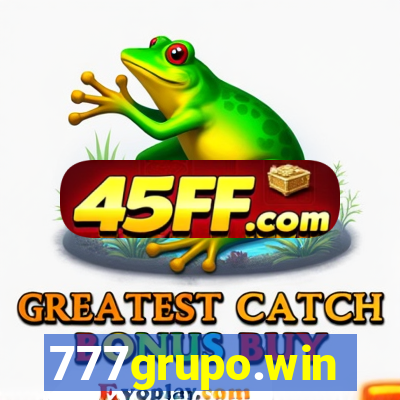 777grupo.win