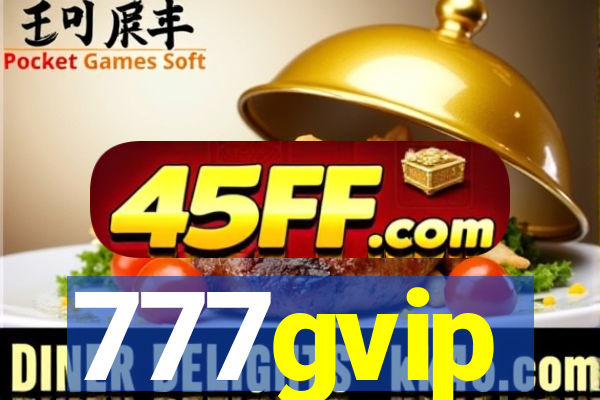 777gvip
