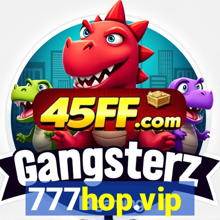 777hop.vip