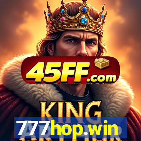 777hop.win