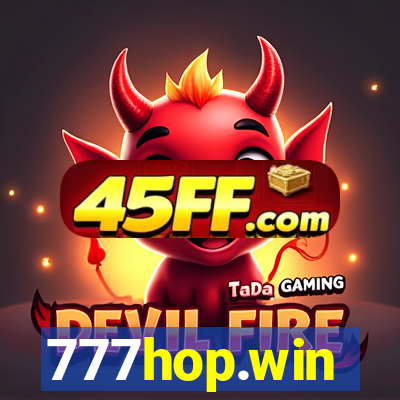 777hop.win
