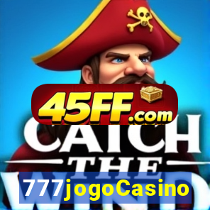 777jogoCasino