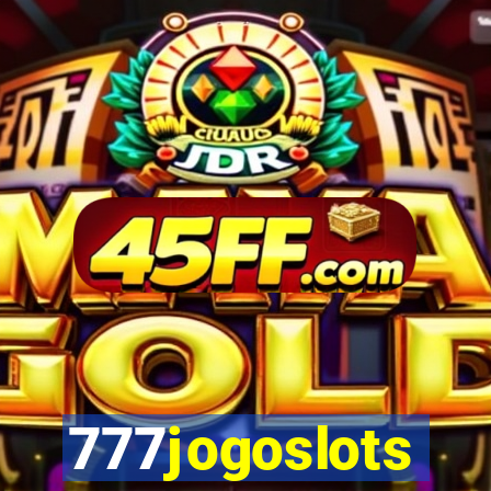 777jogoslots