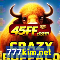 777kim.net