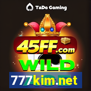 777kim.net