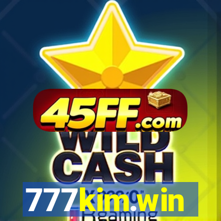 777kim.win