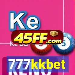 777kkbet