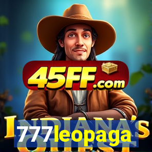 777leopaga