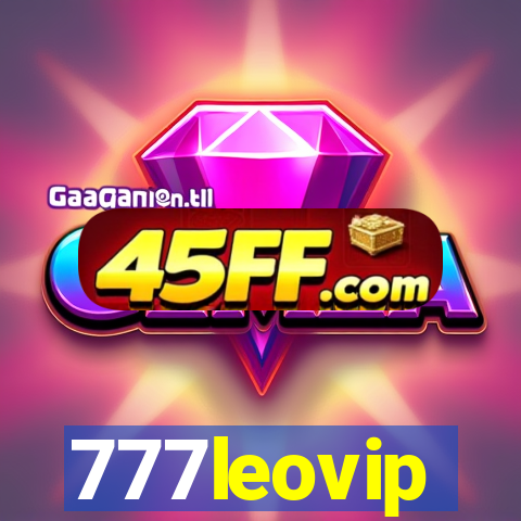 777leovip