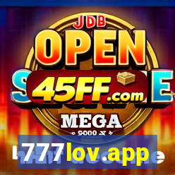 777lov.app