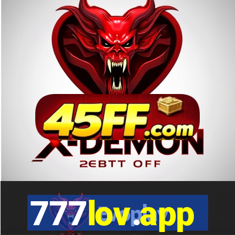 777lov.app