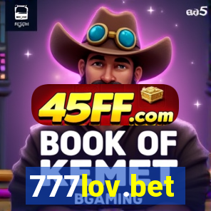 777lov.bet