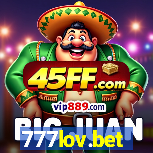 777lov.bet